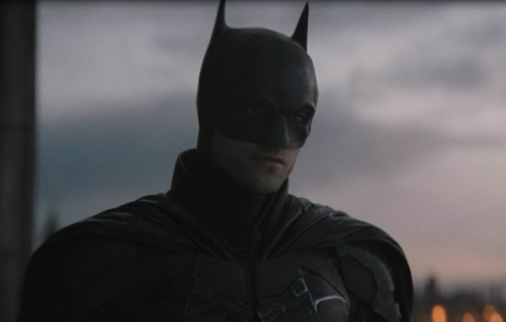 : Batman_2022.JPG
: 374

: 36.4 