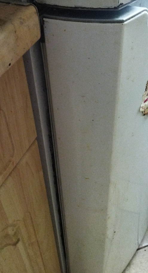 Название: Дверь холодильника не закрывается.jpg
Просмотры: 477
Размер: 48.7 Кб