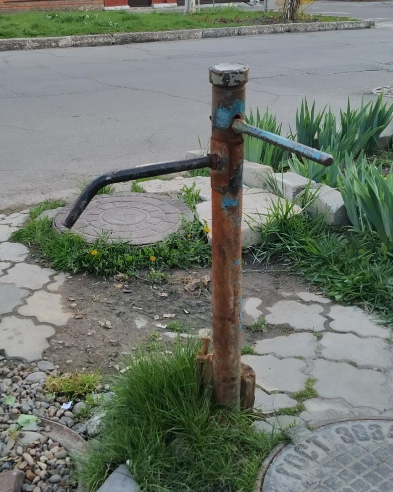 :    .jpg
: 724

: 237.4 