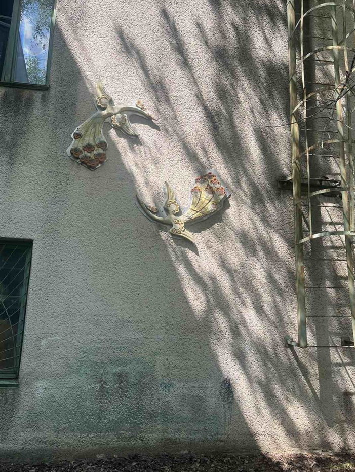 Название: Тирасполь - Жарптицы.jpg
Просмотры: 484
Размер: 296.1 Кб