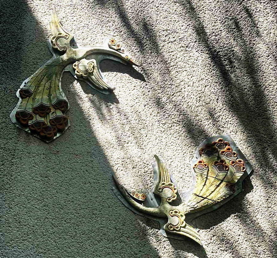 Название: Жарптицы фреска.jpg
Просмотры: 507
Размер: 328.2 Кб