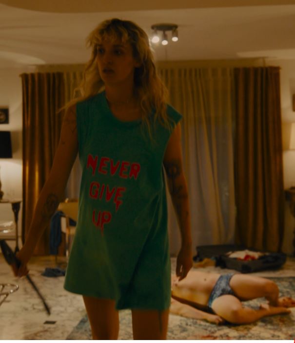 Название: Titane.JPG
Просмотры: 660
Размер: 44.9 Кб