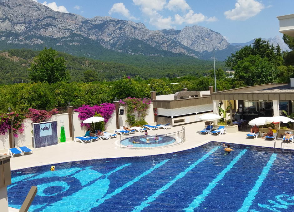 : 1. Viking Star Hotel - .jpg
: 466

: 177.3 