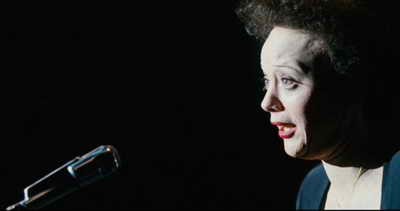 : Edit_Piaf.jpg
: 6049

: 4.4 