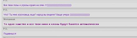     
: 3.jpg
: 663
:	35.2 
ID:	2915