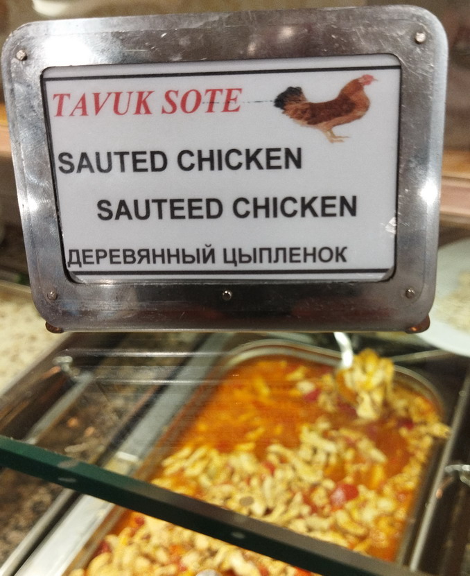 : 2. .jpg
: 359

: 156.2 