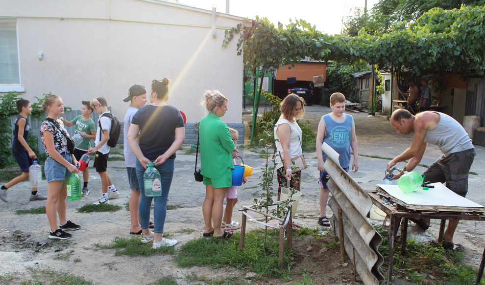 Название: 2 Набор воды для полива деервьев - Тирасполь.jpg
Просмотры: 1010
Размер: 235.9 Кб