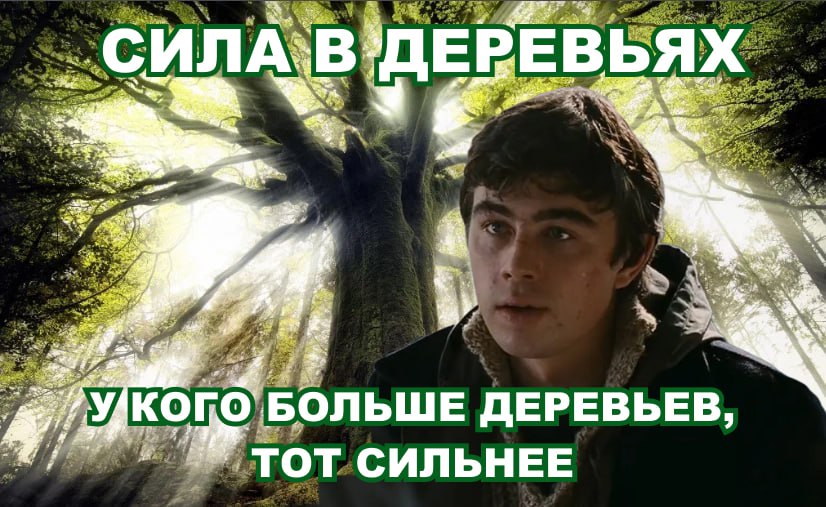 :   -   .jpg
: 835

: 114.4 