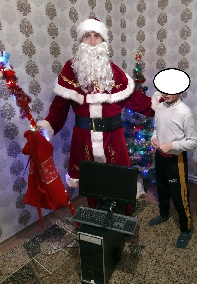 : 14____.jpg
: 462

: 188.9 
