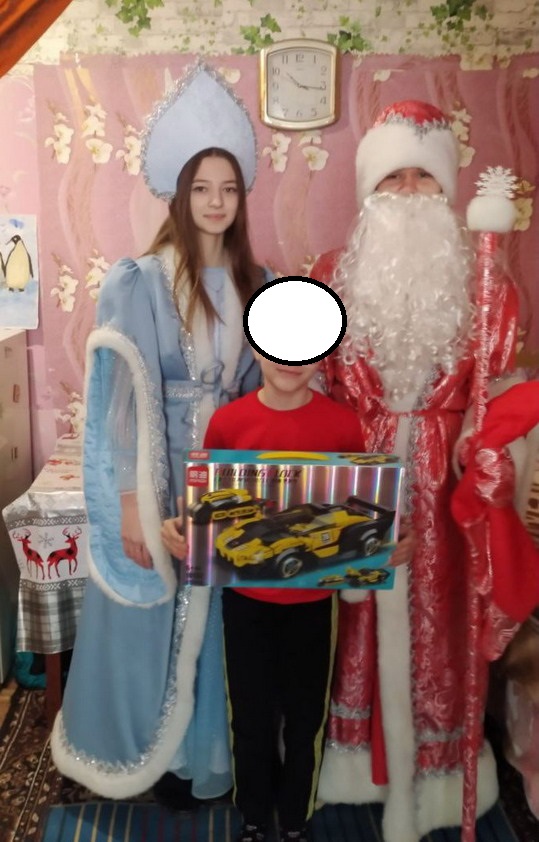 Название: 4_Рыбница_лего_Вручение.jpg
Просмотры: 822
Размер: 129.4 Кб