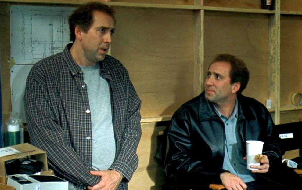 Название: Адаптация.jpg
Просмотры: 365
Размер: 146.5 Кб