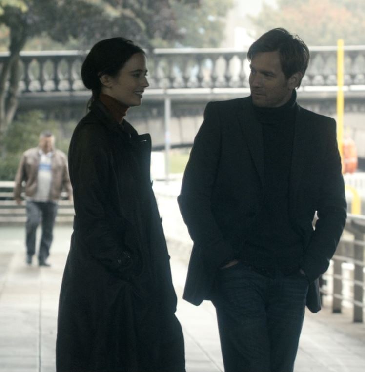 Название: Последняя любовь на Земле 2011.JPG
Просмотры: 321
Размер: 57.7 Кб