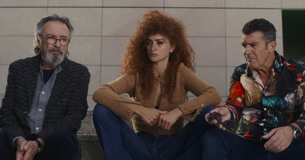 Название: Главная роль 2021.JPG
Просмотры: 323
Размер: 69.4 Кб