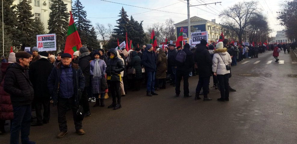 Название: Митинг_ПМР_2024-01-24_10-14.jpg
Просмотры: 1095
Размер: 144.3 Кб