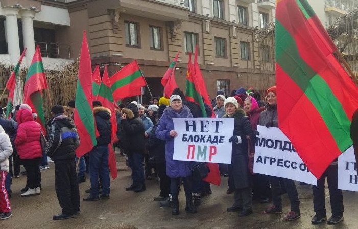 Название: Митинг_Тирасполь_2024.jpg
Просмотры: 1063
Размер: 106.5 Кб