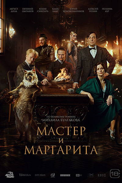 : 90d62ff000bc58bafdf5d17b5e841.jpg
: 461

: 87.4 