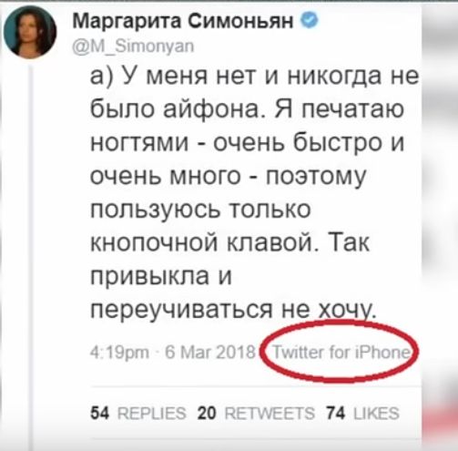 : ajfon.jpg
: 626

: 34.0 
