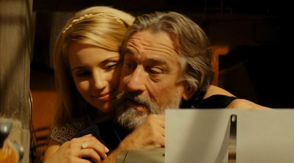 Название: Малавита.2013.Бессон.JPG
Просмотры: 4573
Размер: 57.3 Кб