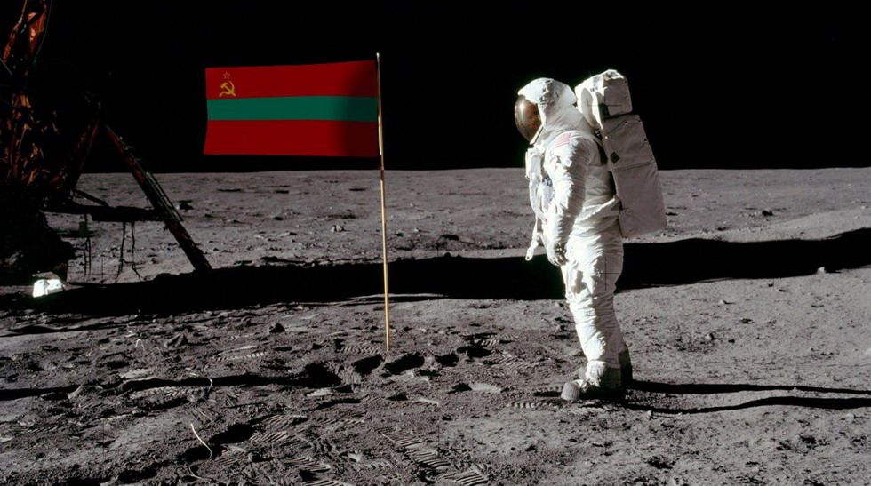 Название: photo_2024-04-01.jpg
Просмотры: 996
Размер: 161.7 Кб