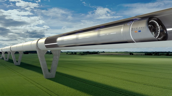 : Hyperloop.jpg
: 95

: 79.4 