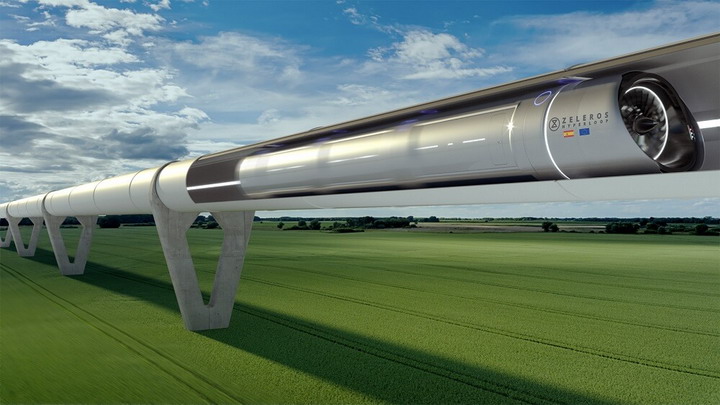 : Hyperloop.jpg
: 90

: 79.4 