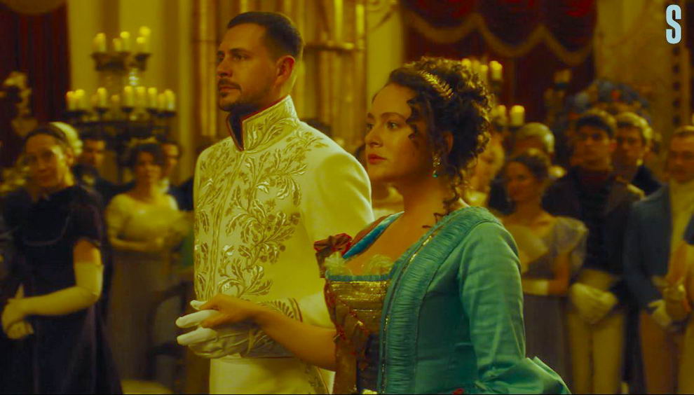 Название: Холоп 2.JPG
Просмотры: 2031
Размер: 76.0 Кб