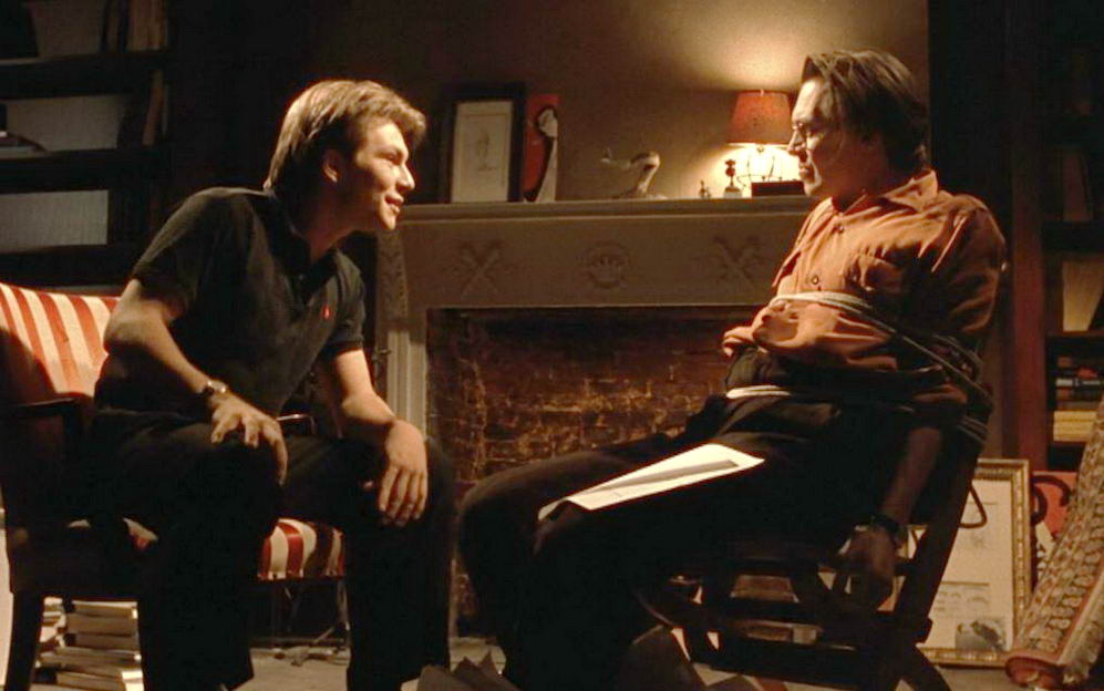 :     (1990).JPG
: 1162

: 80.2 