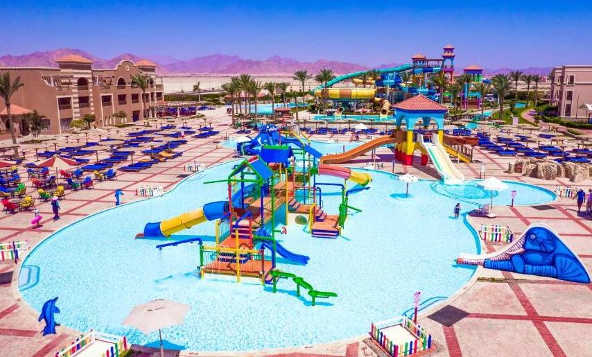 : Charmillion Club Aquapark.jpg
: 354

: 192.5 