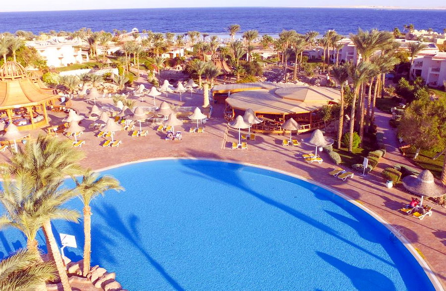 : Parrotel Beach Resort 5.jpg
: 375

: 245.1 