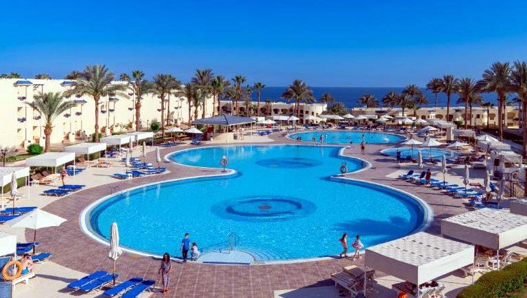 : Grand Oasis Resort.jpg
: 366

: 126.4 