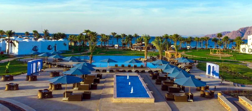 : Safir Dahab Resort.jpg
: 16

: 103.6 