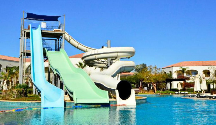 Название: Reef Oasis Blue Bay Resort.jpg
Просмотры: 790
Размер: 101.5 Кб