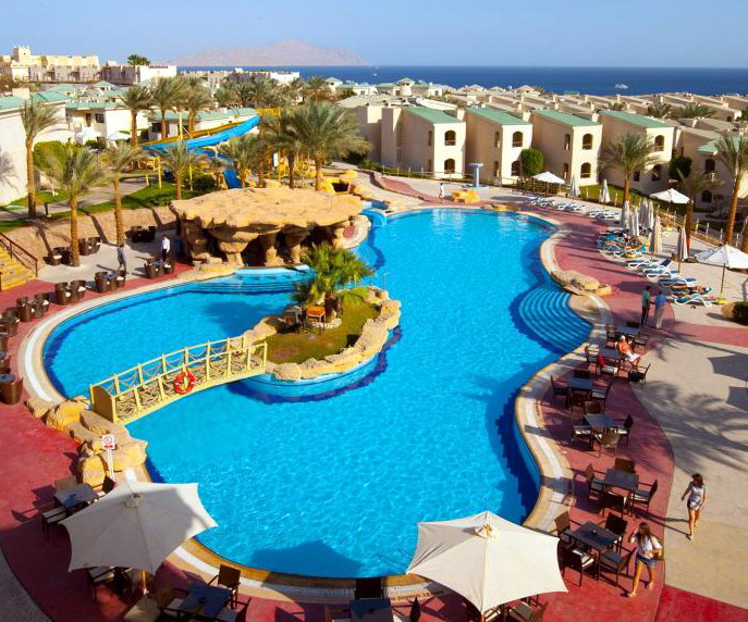 : Island View Resort.jpg
: 389

: 159.5 