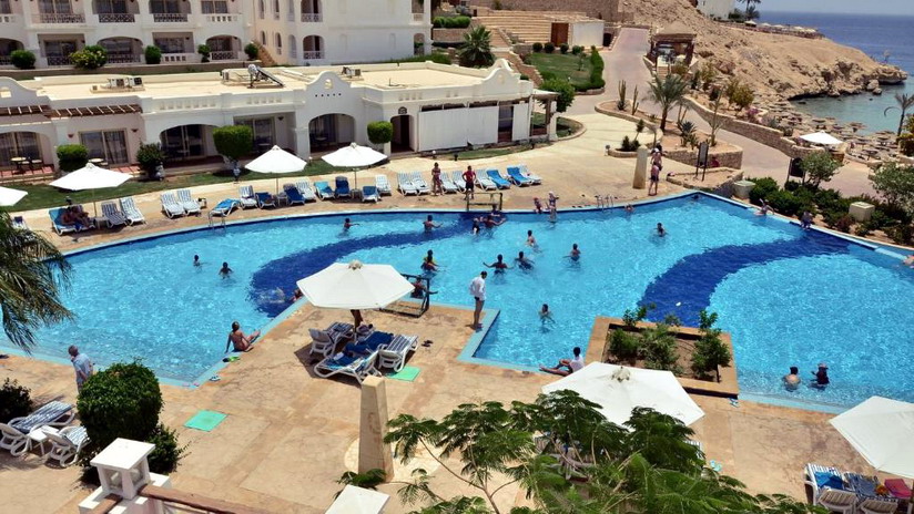 : CONTINENTAL PLAZA BEACH.jpg
: 652

: 168.0 