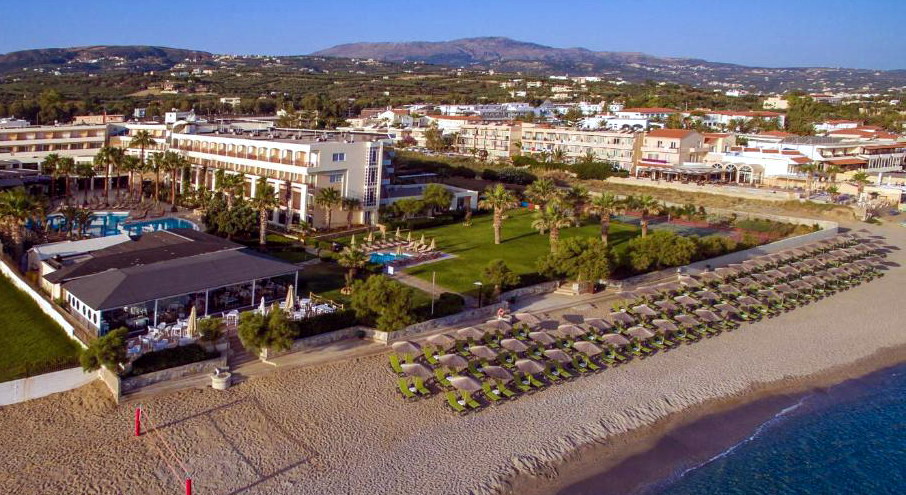 : Rethymno Palace.jpg
: 187

: 193.0 