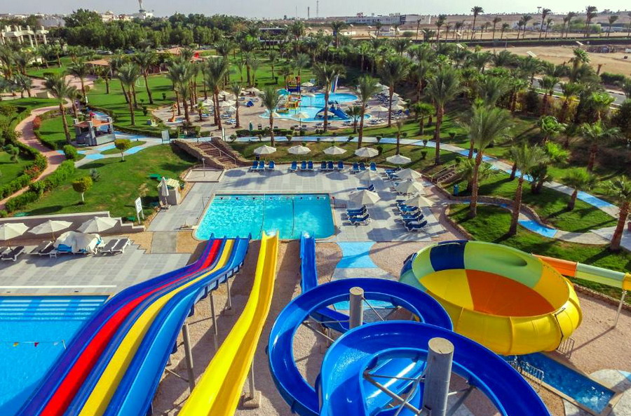 : Xperience Kiroseiz Parkland.jpg
: 366

: 232.8 