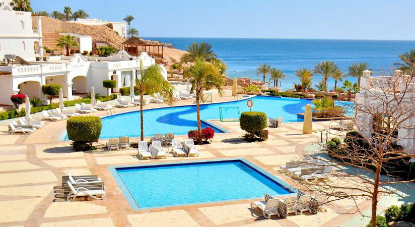 : Continental Plaza Beach Resort.jpg
: 359

: 151.5 