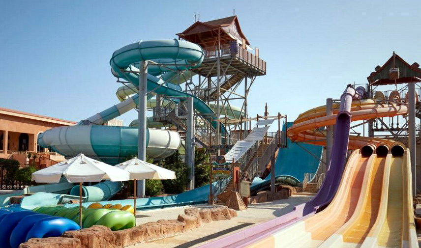 Название: Coral Sea Holiday Resort - Aqua Park 5.jpg
Просмотры: 1006
Размер: 136.6 Кб