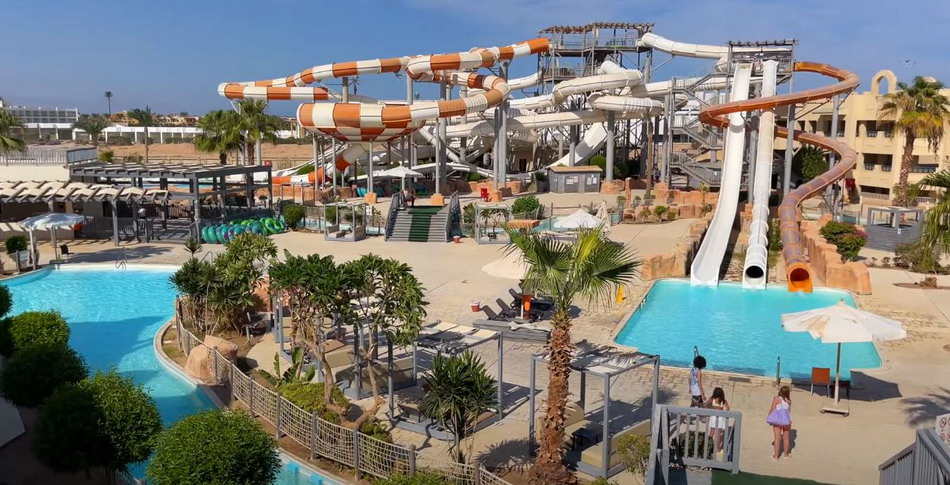 Название: Coral Sea Holiday Resort -Аквапарк.jpg
Просмотры: 731
Размер: 190.8 Кб