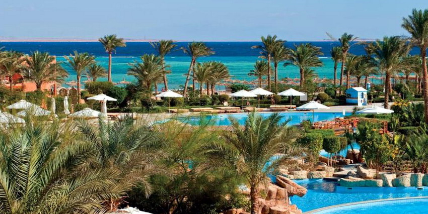 : Amwaj Oyoun Resort.jpg
: 5

: 160.7 