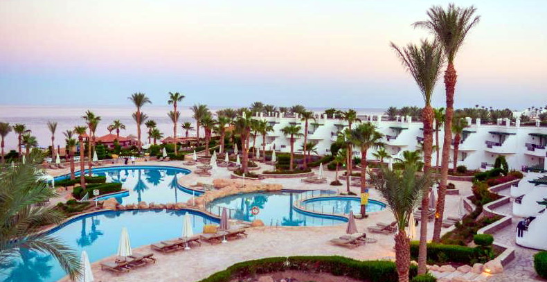 : Safir Sharm Waterfalls Resort.jpg
: 5

: 113.2 