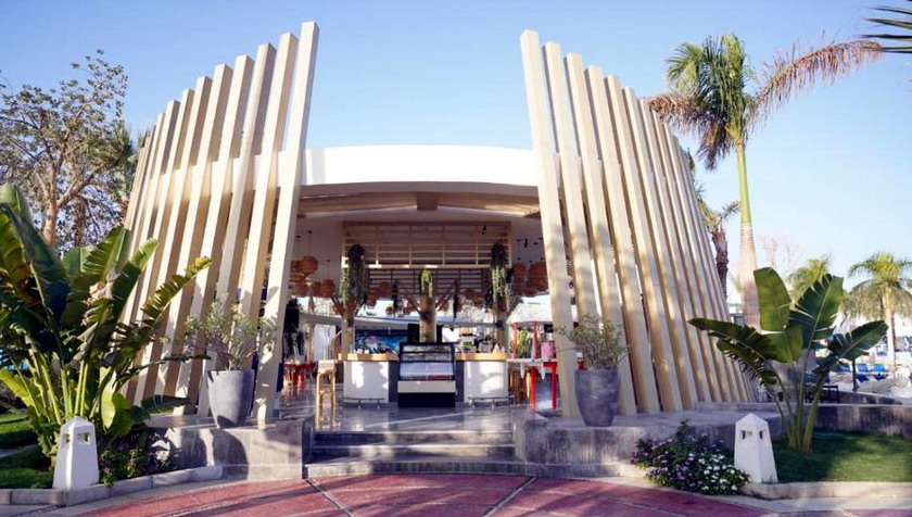 Название: Hotel Novotel Sharm El-Sheikh.jpg
Просмотры: 674
Размер: 140.4 Кб