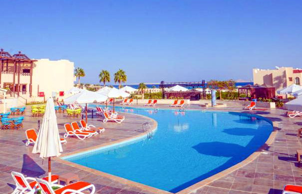 : Ivy Cyrene Sharm Resort.jpg
: 0

: 69.9 