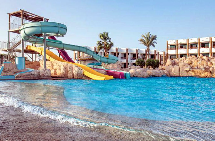 : Pyramisa Beach Resort Sharm El Sheikh.jpg
: 339

: 120.9 