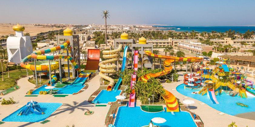 : Aladdin Beach Resort.jpg
: 333

: 101.4 