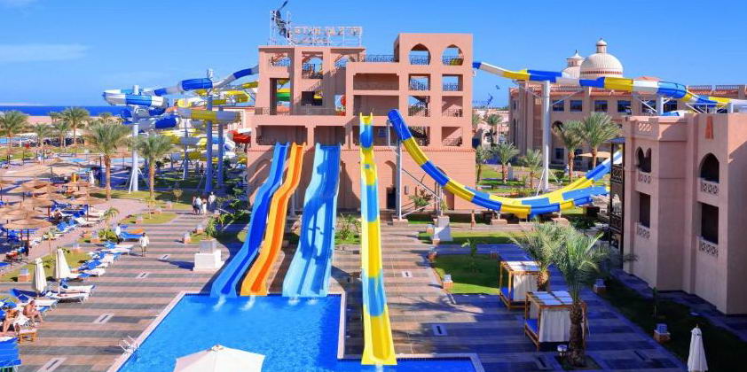 : Pickalbatros Aqua Blu Resort.jpg
: 550

: 87.2 