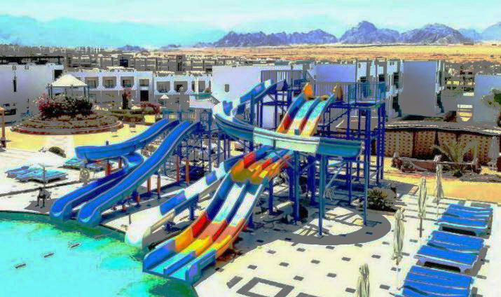 : Sharm Holiday Resort.JPG
: 240

: 84.0 