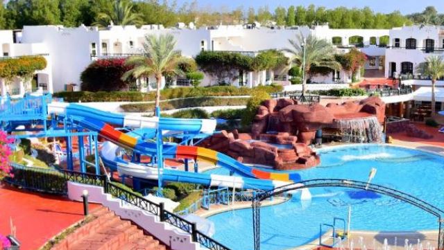 : Verginia Sharm Resort.JPG
: 236

: 70.0 