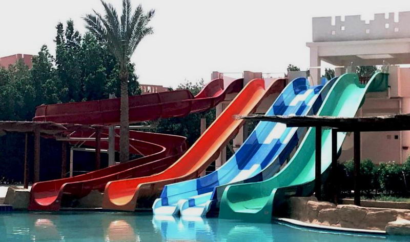 : Rehana Sharm Resort - Aquapark.JPG
: 254

: 73.9 