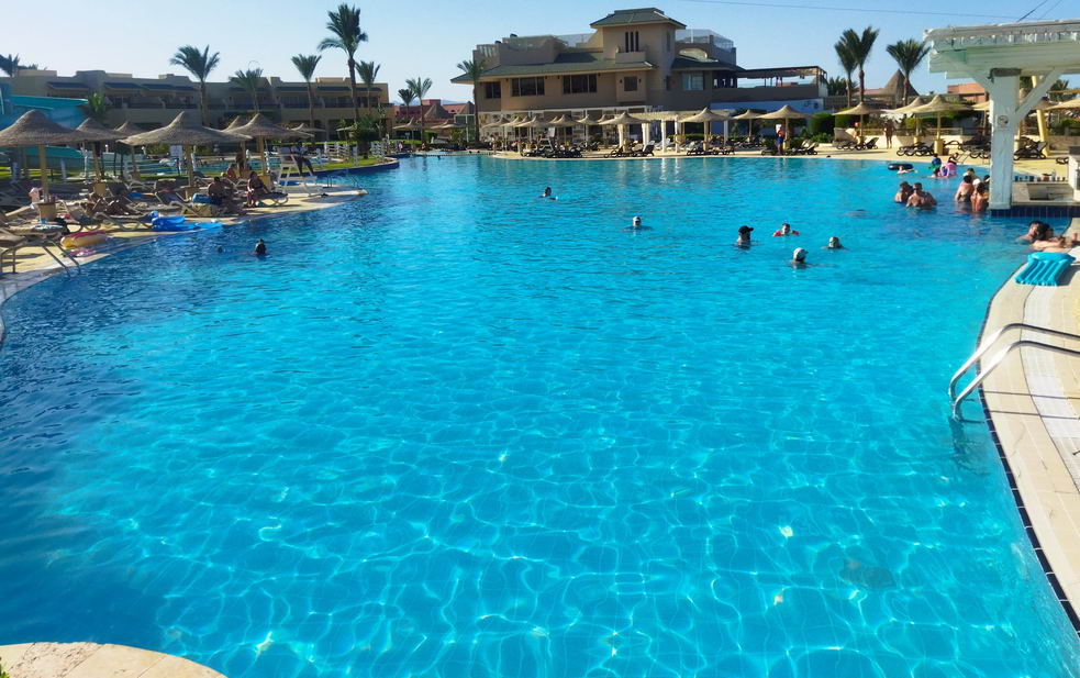 : Coral Sea Holiday -    .jpg
: 457

: 129.0 